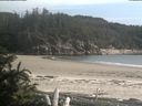 ./images/calvert/beach/20180627/beach20180627_174003.jpg