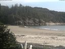 ./images/calvert/beach/20180627/beach20180627_174501.jpg