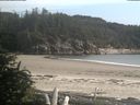 ./images/calvert/beach/20180627/beach20180627_175003.jpg