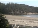 ./images/calvert/beach/20180627/beach20180627_175502.jpg