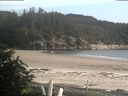 ./images/calvert/beach/20180627/beach20180627_180003.jpg