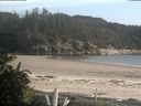 ./images/calvert/beach/20180627/beach20180627_180503.jpg
