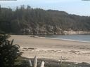 ./images/calvert/beach/20180627/beach20180627_181003.jpg