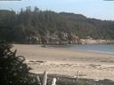 ./images/calvert/beach/20180627/beach20180627_182003.jpg