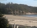./images/calvert/beach/20180627/beach20180627_183003.jpg