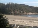 ./images/calvert/beach/20180627/beach20180627_184003.jpg
