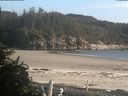 ./images/calvert/beach/20180627/beach20180627_185001.jpg