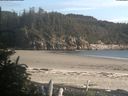 ./images/calvert/beach/20180627/beach20180627_190502.jpg