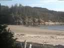 ./images/calvert/beach/20180627/beach20180627_191001.jpg