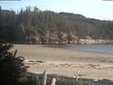 ./images/calvert/beach/20180627/beach20180627_191502.jpg
