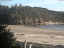./images/calvert/beach/20180627/beach20180627_192501.jpg