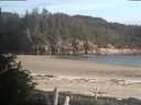 ./images/calvert/beach/20180627/beach20180627_193502.jpg