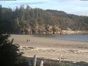 ./images/calvert/beach/20180627/beach20180627_195003.jpg