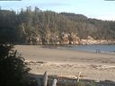 ./images/calvert/beach/20180627/beach20180627_200502.jpg