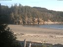 ./images/calvert/beach/20180627/beach20180627_201003.jpg