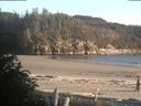 ./images/calvert/beach/20180627/beach20180627_202003.jpg