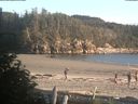 ./images/calvert/beach/20180627/beach20180627_202503.jpg