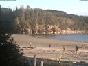 ./images/calvert/beach/20180627/beach20180627_203503.jpg