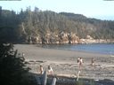 ./images/calvert/beach/20180627/beach20180627_204001.jpg