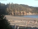 ./images/calvert/beach/20180627/beach20180627_204501.jpg