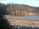 ./images/calvert/beach/20180627/beach20180627_205002.jpg