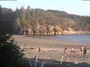 ./images/calvert/beach/20180627/beach20180627_205502.jpg
