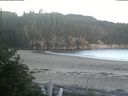 ./images/calvert/beach/20180627/beach20180627_210502.jpg