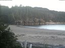 ./images/calvert/beach/20180627/beach20180627_211001.jpg