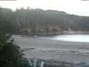 ./images/calvert/beach/20180627/beach20180627_211501.jpg
