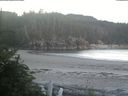 ./images/calvert/beach/20180627/beach20180627_212002.jpg