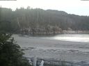 ./images/calvert/beach/20180627/beach20180627_212502.jpg