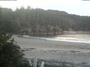 ./images/calvert/beach/20180627/beach20180627_213003.jpg