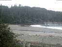 ./images/calvert/beach/20180628/beach20180628_052002.jpg