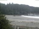 ./images/calvert/beach/20180628/beach20180628_052503.jpg