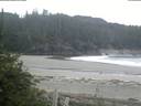 ./images/calvert/beach/20180628/beach20180628_053003.jpg