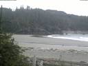 ./images/calvert/beach/20180628/beach20180628_053501.jpg