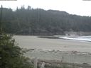 ./images/calvert/beach/20180628/beach20180628_062501.jpg