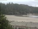 ./images/calvert/beach/20180628/beach20180628_084503.jpg