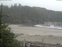 ./images/calvert/beach/20180628/beach20180628_102002.jpg