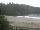 ./images/calvert/beach/20180628/beach20180628_110003.jpg