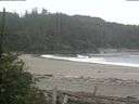 ./images/calvert/beach/20180628/beach20180628_113003.jpg