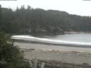 ./images/calvert/beach/20180628/beach20180628_164001.jpg