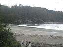 ./images/calvert/beach/20180628/beach20180628_175503.jpg
