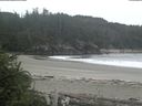 ./images/calvert/beach/20180628/beach20180628_181002.jpg