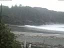 ./images/calvert/beach/20180628/beach20180628_213502.jpg