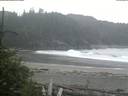 ./images/calvert/beach/20180628/beach20180628_214002.jpg