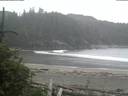 ./images/calvert/beach/20180628/beach20180628_214502.jpg