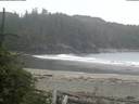 ./images/calvert/beach/20180628/beach20180628_215003.jpg