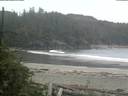 ./images/calvert/beach/20180628/beach20180628_215502.jpg
