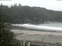 ./images/calvert/beach/20180628/beach20180628_220502.jpg